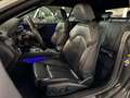 Audi A5 2.0 TFSI QUATTRO S-TRONIC S-LINE MEGA VOLL Grau - thumbnail 9