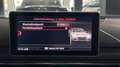 Audi A5 2.0 TFSI QUATTRO S-TRONIC S-LINE MEGA VOLL Grau - thumbnail 43