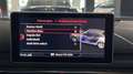 Audi A5 2.0 TFSI QUATTRO S-TRONIC S-LINE MEGA VOLL Grau - thumbnail 39