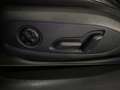 Audi A5 2.0 TFSI QUATTRO S-TRONIC S-LINE MEGA VOLL Grau - thumbnail 27