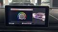 Audi A5 2.0 TFSI QUATTRO S-TRONIC S-LINE MEGA VOLL Grau - thumbnail 38