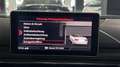 Audi A5 2.0 TFSI QUATTRO S-TRONIC S-LINE MEGA VOLL Grau - thumbnail 44