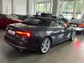 Audi A5 2.0 TFSI QUATTRO S-TRONIC S-LINE MEGA VOLL Grau - thumbnail 5