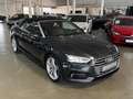 Audi A5 2.0 TFSI QUATTRO S-TRONIC S-LINE MEGA VOLL Grau - thumbnail 6