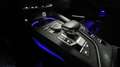 Audi A5 2.0 TFSI QUATTRO S-TRONIC S-LINE MEGA VOLL Grau - thumbnail 45