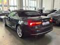 Audi A5 2.0 TFSI QUATTRO S-TRONIC S-LINE MEGA VOLL Grau - thumbnail 3