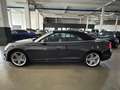 Audi A5 2.0 TFSI QUATTRO S-TRONIC S-LINE MEGA VOLL Grau - thumbnail 2