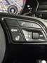 Audi A5 2.0 TFSI QUATTRO S-TRONIC S-LINE MEGA VOLL Grau - thumbnail 33