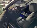 Audi A5 2.0 TFSI QUATTRO S-TRONIC S-LINE MEGA VOLL Grau - thumbnail 10