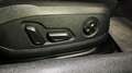 Audi A5 2.0 TFSI QUATTRO S-TRONIC S-LINE MEGA VOLL Grau - thumbnail 29