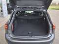 Ford Focus Wagon 1.0 EcoBoost Hybrid ST Line X | Automaat | 1 Grijs - thumbnail 7