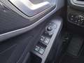 Ford Focus Wagon 1.0 EcoBoost Hybrid ST Line X | Automaat | 1 Grijs - thumbnail 22