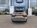 Ford Focus Wagon 1.0 EcoBoost Hybrid ST Line X | Automaat | 1 Grijs - thumbnail 6