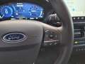 Ford Focus Wagon 1.0 EcoBoost Hybrid ST Line X | Automaat | 1 Grijs - thumbnail 14