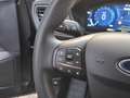 Ford Focus Wagon 1.0 EcoBoost Hybrid ST Line X | Automaat | 1 Grijs - thumbnail 13
