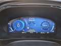 Ford Focus Wagon 1.0 EcoBoost Hybrid ST Line X | Automaat | 1 Grijs - thumbnail 15