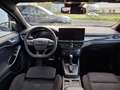 Ford Focus Wagon 1.0 EcoBoost Hybrid ST Line X | Automaat | 1 Grijs - thumbnail 11