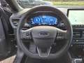 Ford Focus Wagon 1.0 EcoBoost Hybrid ST Line X | Automaat | 1 Grijs - thumbnail 12