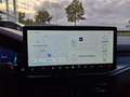 Ford Focus Wagon 1.0 EcoBoost Hybrid ST Line X | Automaat | 1 Grijs - thumbnail 16