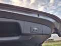 Ford Focus Wagon 1.0 EcoBoost Hybrid ST Line X | Automaat | 1 Grijs - thumbnail 8