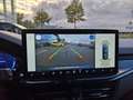 Ford Focus Wagon 1.0 EcoBoost Hybrid ST Line X | Automaat | 1 Grijs - thumbnail 17