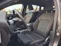 Ford Focus Wagon 1.0 EcoBoost Hybrid ST Line X | Automaat | 1 Grijs - thumbnail 9