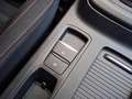 Ford Focus Wagon 1.0 EcoBoost Hybrid ST Line X | Automaat | 1 Grijs - thumbnail 20