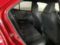 Toyota Yaris Cross 1.5 h 116cv adventure fwd e-cvt Rouge - thumbnail 11
