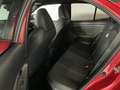 Toyota Yaris Cross 1.5 h 116cv adventure fwd e-cvt Rouge - thumbnail 5