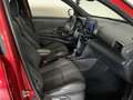 Toyota Yaris Cross 1.5 h 116cv adventure fwd e-cvt Rouge - thumbnail 12