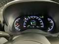 Toyota Yaris Cross 1.5 h 116cv adventure fwd e-cvt Rouge - thumbnail 14