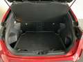 Toyota Yaris Cross 1.5 h 116cv adventure fwd e-cvt Rouge - thumbnail 10
