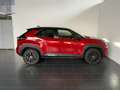 Toyota Yaris Cross 1.5 h 116cv adventure fwd e-cvt Rouge - thumbnail 8