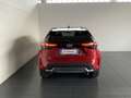 Toyota Yaris Cross 1.5 h 116cv adventure fwd e-cvt Rouge - thumbnail 9