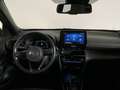 Toyota Yaris Cross 1.5 h 116cv adventure fwd e-cvt Rouge - thumbnail 13