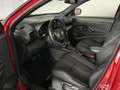 Toyota Yaris Cross 1.5 h 116cv adventure fwd e-cvt Rouge - thumbnail 6