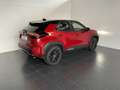 Toyota Yaris Cross 1.5 h 116cv adventure fwd e-cvt Rouge - thumbnail 7