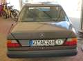 Mercedes-Benz E 230 E-Klasse H- Kennzeichen - thumbnail 4