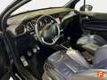 DS Automobiles DS 3 BlueHDi 88kW (120CV) Sport Amarillo - thumbnail 11