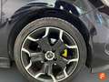 DS Automobiles DS 3 BlueHDi 88kW (120CV) Sport Amarillo - thumbnail 10