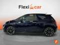 DS Automobiles DS 3 BlueHDi 88kW (120CV) Sport Jaune - thumbnail 3