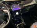 DS Automobiles DS 3 BlueHDi 88kW (120CV) Sport Amarillo - thumbnail 14