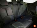 DS Automobiles DS 3 BlueHDi 88kW (120CV) Sport Amarillo - thumbnail 7