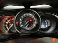 DS Automobiles DS 3 BlueHDi 88kW (120CV) Sport Jaune - thumbnail 13