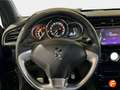 DS Automobiles DS 3 BlueHDi 88kW (120CV) Sport Jaune - thumbnail 8