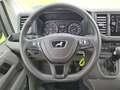 MAN TGE 3.140 ac automaat EURO6 Argent - thumbnail 11