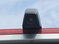 MAN TGE 3.140 ac automaat EURO6 Argent - thumbnail 18