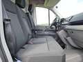 MAN TGE 3.140 ac automaat EURO6 Argent - thumbnail 7