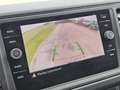 MAN TGE 3.140 ac automaat EURO6 Argent - thumbnail 13