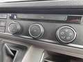 MAN TGE 3.140 ac automaat EURO6 Argent - thumbnail 10